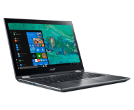 Acer Spin 3 i3-8130U/4GB/128/Win10 FHD Dotyk 360' - 467520 - zdjęcie 2